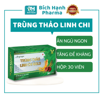 Hình ảnh 3